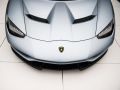 2016 Lamborghini Centenario LP 770-4 Roadster - Bilde 6