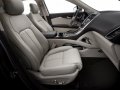 Lincoln MKX II - Photo 8