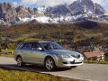 Mazda 6 I Combi (Typ GG/GY/GG1) - Kuva 8