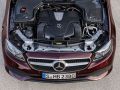 Mercedes-Benz Classe E Cabrio (A238) - Photo 5