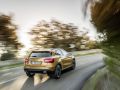 2017 Mercedes-Benz GLA (X156, facelift 2017) - Фото 2