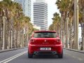 Seat Ibiza V - Bild 8