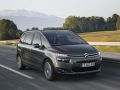 Citroen C4 II Grand Picasso (Phase I, 2013) - Photo 6