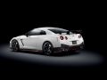 Nissan GT-R (R35, facelift 2010) - Fotoğraf 3