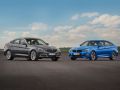 BMW 3er Gran Turismo (F34 LCI, Facelift 2016) - Bild 8