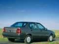 Renault 19 I Chamade (L53) - Photo 4