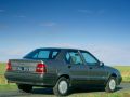 Renault 19 I Chamade (L53) - Bild 4