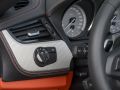 BMW Z4 (E89 LCI, facelift 2013) - Photo 9