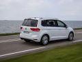 Volkswagen Touran II - Bild 10