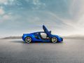 2014 McLaren 650S Coupe - Fotografie 6