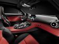 Mercedes-Benz AMG GT (C190) - Bild 7