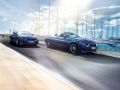 2014 Alpina B4 Cabrio - Fotografie 5