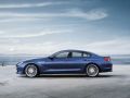 2015 Alpina B6 Gran Coupe (F06 LCI, Facelift 2015) - Photo 4