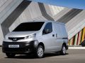 2010 Nissan NV200 - Photo 1