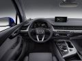 2016 Audi Q7 (Typ 4M) - Foto 9