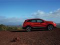 2015 Renault Kadjar - Fotografie 16