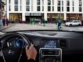 2013 Volvo XC70 II (facelift 2013) - Photo 6