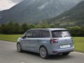 Citroen C4 II Grand Picasso (Phase I, 2013) - Фото 2