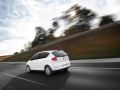 2009 Seat Altea (facelift 2009) - Photo 6
