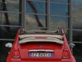 Fiat 500 C (312, facelift 2015) - Bilde 2