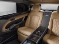 Bentley Mulsanne EWB - Bild 4