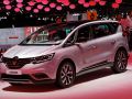 Renault Espace V - Bilde 4