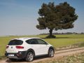 2009 Seat Altea Freetrack (facelift 2009) - Foto 4