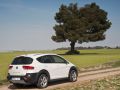 Seat Altea Freetrack (facelift 2009) - Bilde 4