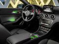 Mercedes-Benz A-Класс (W176, facelift 2015) - Фото 10