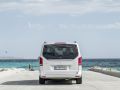 Mercedes-Benz V-class (W447) - Photo 3