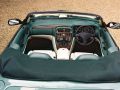 Aston Martin DB7 Volante - Bild 4