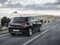 2013 Peugeot 3008 I (Phase II, 2013) - Bilde 2