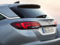 Opel Astra K Sports Tourer - Fotoğraf 4