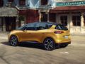 Renault Scenic IV (Phase I) - Photo 2