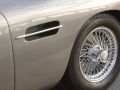Aston Martin DB4 - Снимка 3
