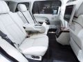 2014 Land Rover Range Rover IV Long - Photo 9