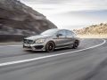 Mercedes-Benz CLA Shooting Brake (X117) - Снимка 7