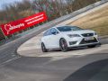 Seat Leon III ST - Bild 10