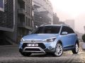 Hyundai i20 II Active - Снимка 4