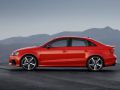 2017 Audi RS 3 sedan (8V, facelift 2017) - Bilde 4