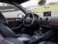 Audi RS 3 sportback (8VA) - Снимка 3