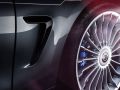 2014 Alpina D4 Coupe (F32) - εικόνα 4