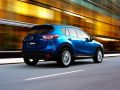 2013 Mazda CX-5 - Фото 2