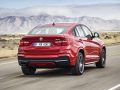 BMW X4 (F26) - Снимка 2