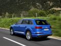 Audi Q7 (Typ 4M) - Фото 2