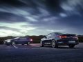 2015 Alpina B6 Coupe (F13 LCI, Facelift 2015) - Photo 3