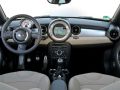 2011 Mini Coupe (R58) - Снимка 5