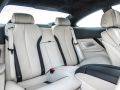 2015 BMW 6 Series Coupe (F13 LCI, facelift 2015) - Photo 4