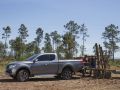 Fiat Fullback Extended Cab - Фото 2