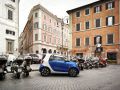 2014 Smart Fortwo III coupe (C453) - εικόνα 8